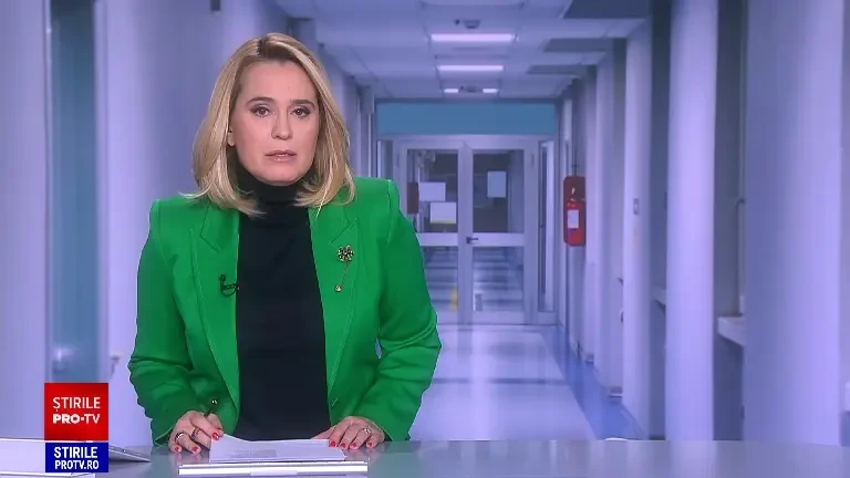 „Statul vrea doctori mai mulți, dar pe bani mai puțini”. Medicii sunt din nou nemulțumiți de legea bugetului de stat