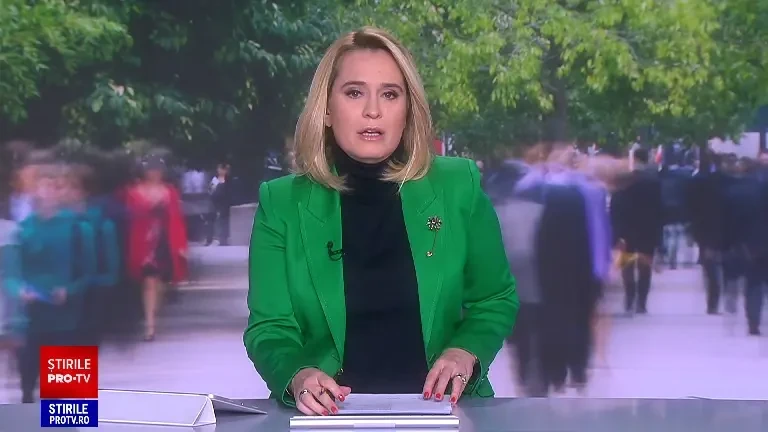 O tipografie a refuzat să printeze afișe despre comunitatea LGBT. Decizia controversată a CNCD