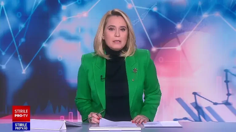 Specialiștii anunță că inflația va crește din nou. Surpriza începutului de an: alimentele nu mai sunt în topul scumpirilor