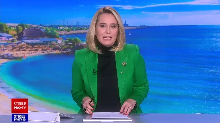 Apare o nouă stațiune pe litoralul românesc, construită după modelul grecesc. „Este un nisip bun pentru plajă”