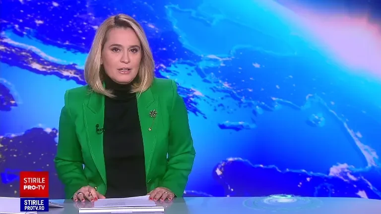 Ochelarii pentru nevăzători, o invenție românească prezentată la CES, în Las Vegas. Cum funcționează