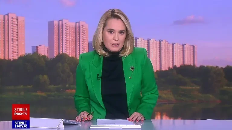 Ce se va întâmpla cu prețurile apartamentelor din România. Previziunile analiștilor pentru 2024