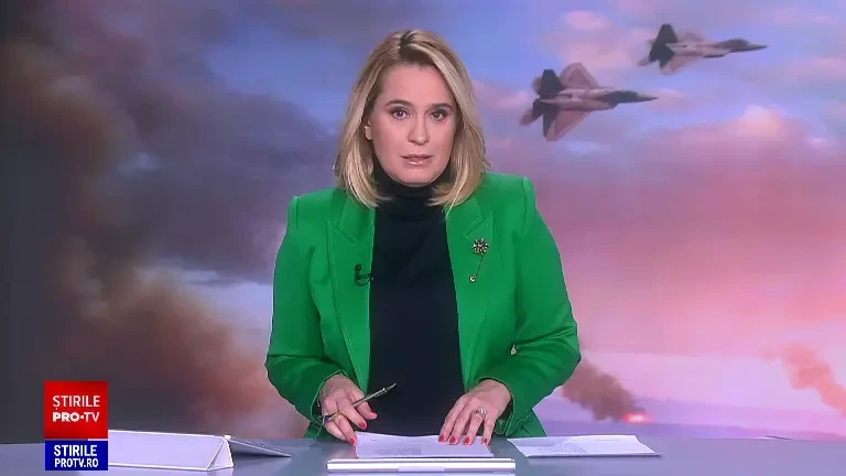 Americanii susțin că Iranul se află în spatele rebelilor Houthi. Mark Esper: "Va trebui confruntat corespunzător"