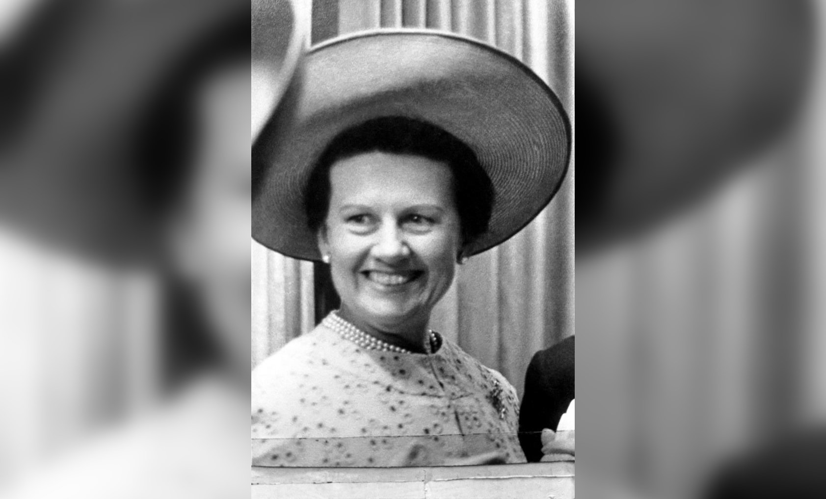 Trupul unei femei răpite și ucise pentru că a fost confundată cu soția magnatului Rupert Murdoch este căutat 54 de ani