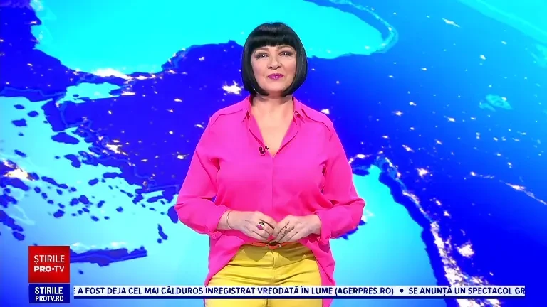 Horoscop 13 ianuarie 2024, cu Neti Sandu. Zodia căreia îi vor intra bani în cont