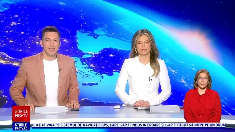 Orașul în care soarele a răsărit pentru prima oară în ultimele 40 de zile. Oamenii au ieșit pe străzi și au dansat de bucurie