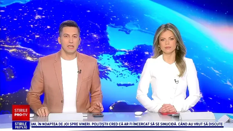 Miracol pentru un câine abandonat într-un sac, pe marginea drumului. Animalul a fost salvat, apoi a devenit viral