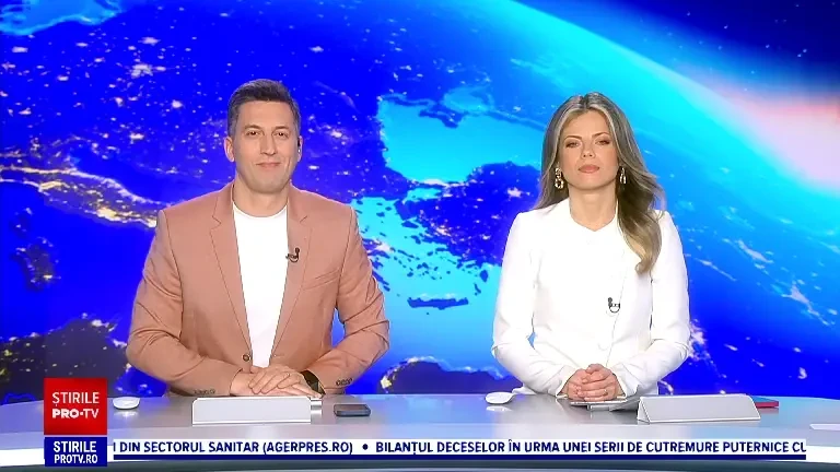 Hulk cel împiedicat. O căzătură l-a transformat pe celebrul personaj din super-erou în sperietoare pentru copii