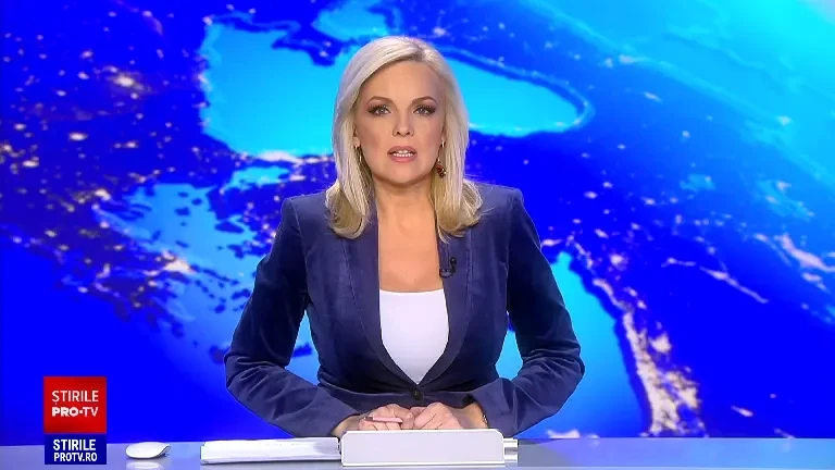 O nouă zi de protest al transportatorilor şi fermierilor. Negocieri intense cu ministerele. „Ne pierdem locurile de muncă”