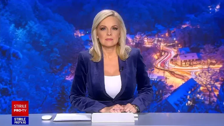 Orașul care este o adevărată capcană pentru șoferii români de TIR. Într-o singură lună, doi șoferi au rămas blocați