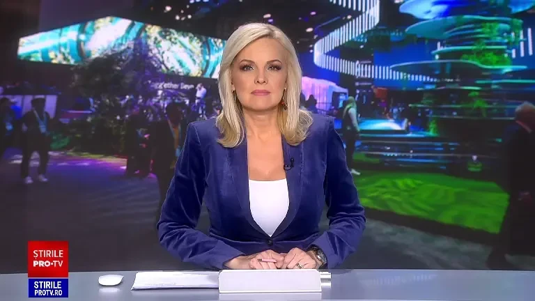 Angajații din domeniul ospitalității se tem că înteligența artificială le va lua jobul. Roboții care gătesc