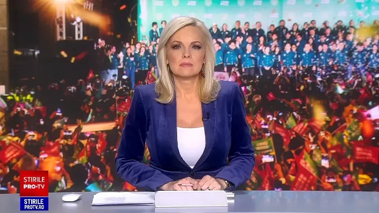 Alegeri în Taiwan, cu miză uriașă. A fost ales noul președinte: candidatul considerat de Beijing un „grav pericol”