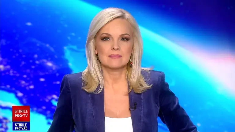 Orașul în care soarele a răsărit pentru prima oară în ultimele 40 de zile. Oamenii au ieșit pe străzi și au dansat de bucurie