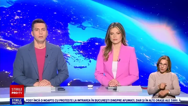 Un bărbat din Mehedinți a murit într-un grav accident rutier. S-a răsturnat cu mașina și a lovit un stâlp