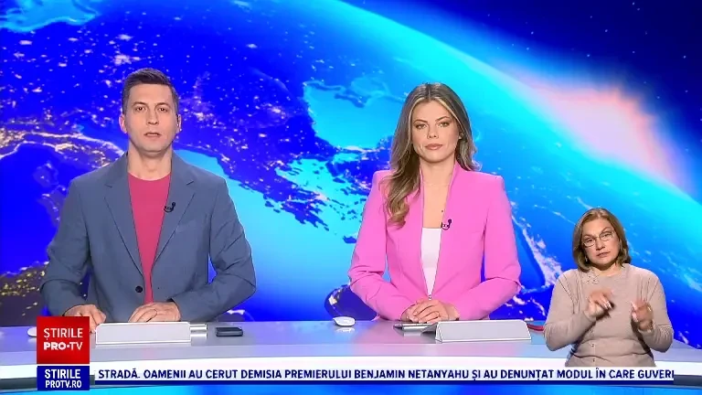 Un adolescent român a fost ucis în parcarea unei stații de metrou de la periferia Romei. Anchetatorii merg pe două piste