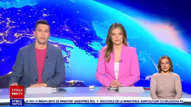 Delia Zărnescu, românca ucisă la cinci ianuarie, a fost înmormântată. Trupul Mariei Rus va fi adus în țară