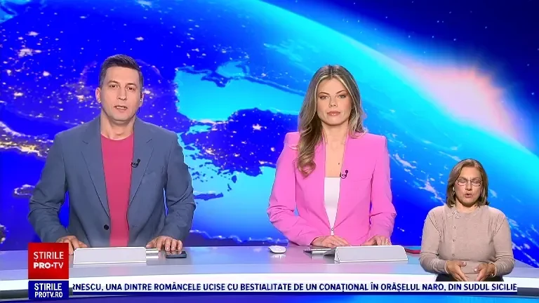 A fost activat Planul Roșu de Intervenție pe pârtia Prislop. Aproximativ 20 de persoane au rămas blocate în telescaun