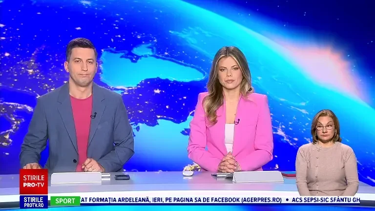 Protest uriaș în Tel Aviv. Peste 100.000 de oameni au cerut demisia premierului Benjamin Netanyahu