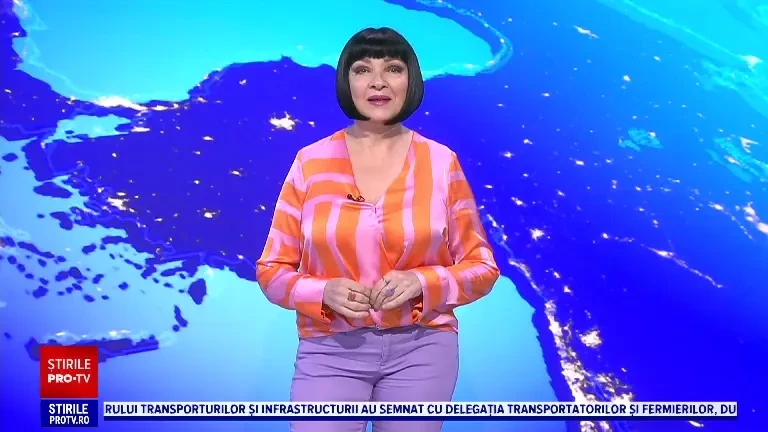 Horoscop 14 ianuarie 2024, cu Neti Sandu. Zodia care se gândește la legalizarea relației