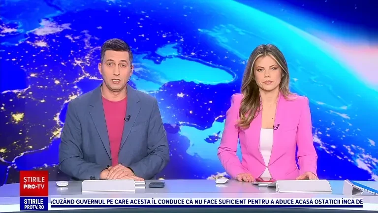 Dezastru în Columbia. Zeci de morți și de răniți după o alunecare de teren produsă pe o autostradă | VIDEO