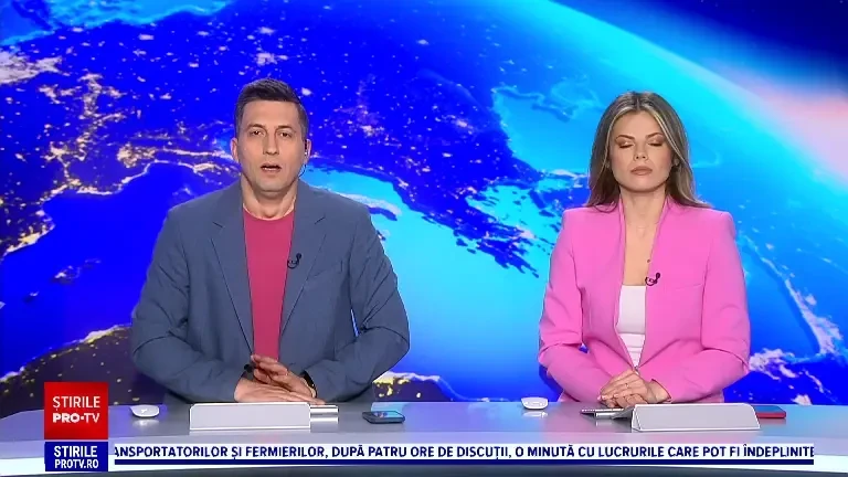 Pregătiți pentru a salva vieți. Copiii din Cluj-Napoca au învățat cum se face manevra Heimlich sau masajul cardiac