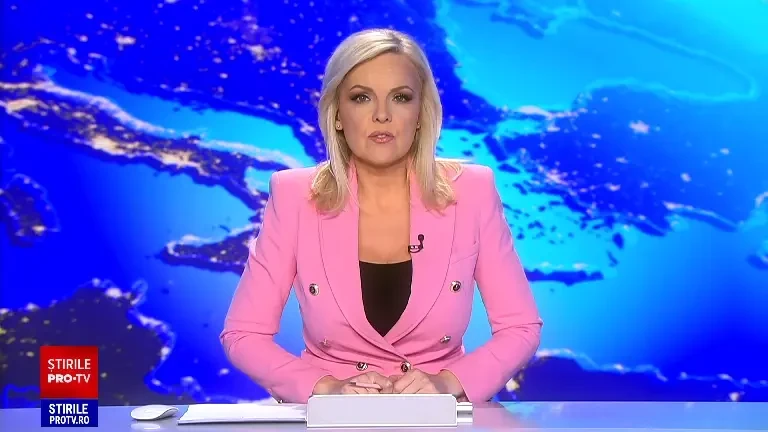 Negocierile de la Finanțe au eșuat. Camionagiii și agricultorii rămân pe stradă: „Nu eram niște criminali”