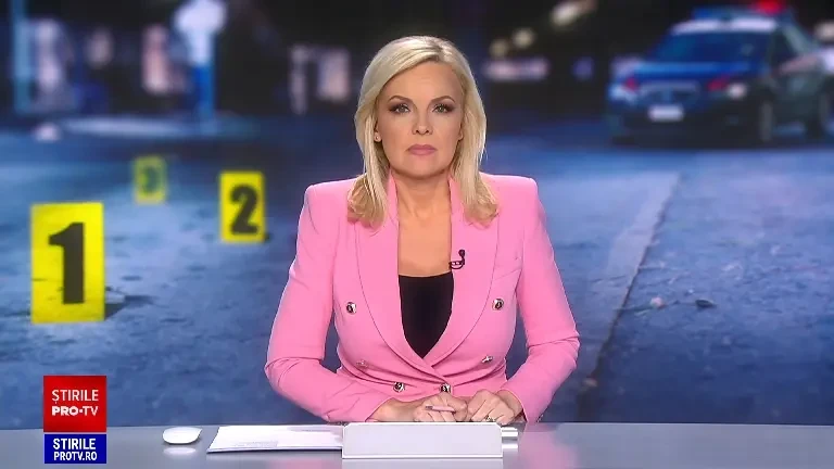 Primele concluzii ale anchetatorilor după moartea lui Alexandru, adolescentul împușcat la periferia Romei