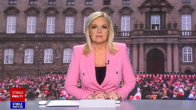 „Sinteza Danemarcei”. De ce a fost regina Margareta a II-a un suveran iubit de popor