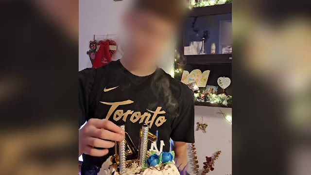 De ce ar fi fost ucis Alexandru, adolescentul român împușcat dintr-o mașină, într-o parcare din Roma