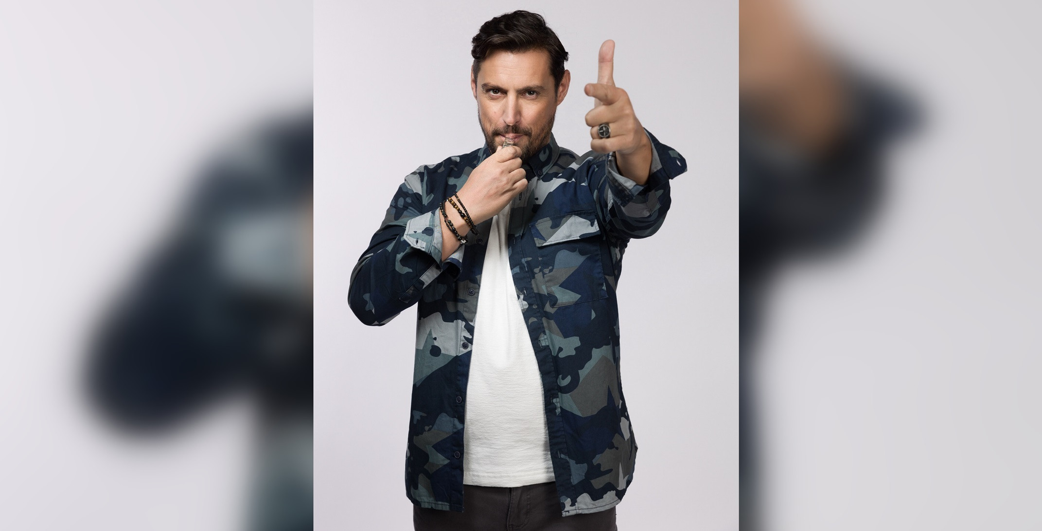 Survivor All Stars începe din 16 ianuarie la PRO TV și pe VOYO. În premieră, soarta concurenților este doar în mâinile lor