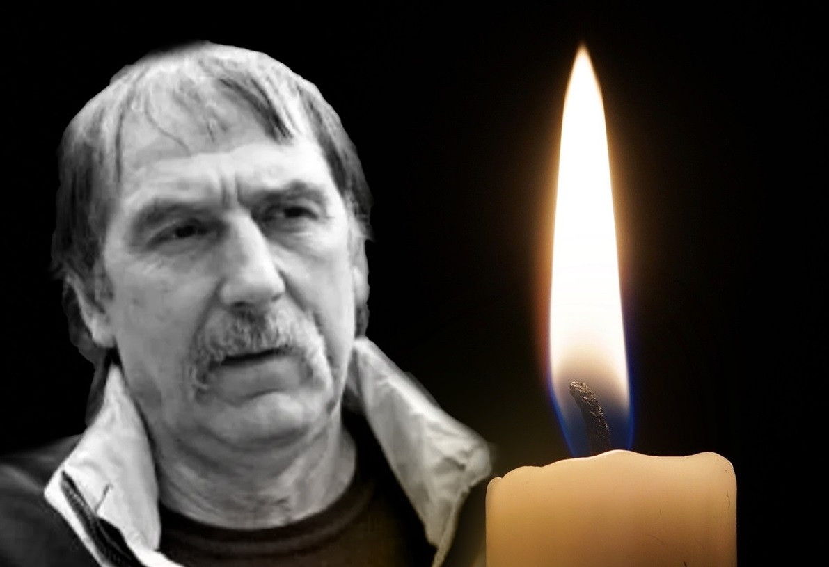 A murit Mircea Tutovan, unul dintre cei mai mari jucători de volei ai României