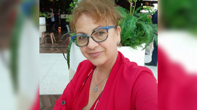 Un român stabilit în Spania și-a omorât concubina, tot româncă, apoi s-a sinucis. Scena crimei, descoperită de fiul femeii