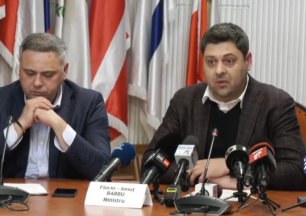 Alianța pentru Agricultură: ”Probabil că vom decide să suspendăm orice inițiativă de a efectua proteste”