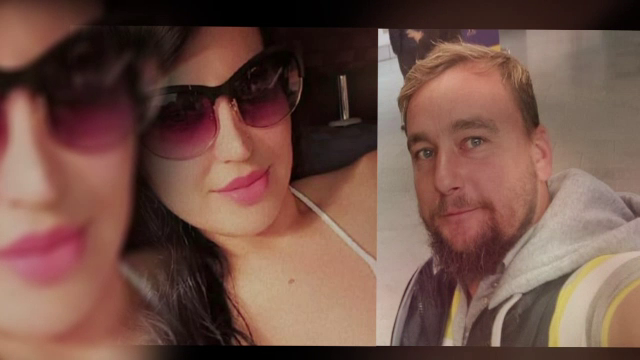 „Înainte să își pună capăt zilelor s-a așezat lângă trupul ei”. Ce s-a găsit pe trupul îndrăgostiților morți din Mureș