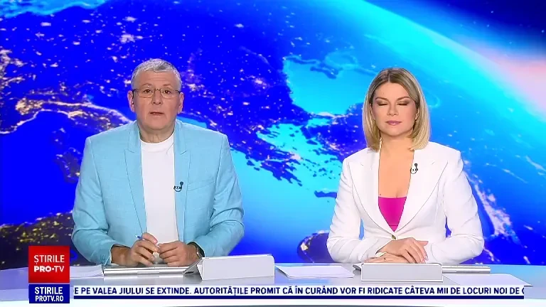 Porumbei de rasă, găini și fazani au fost prezentați într-o expoziție în Sighișoara. „Valorează în jur de 50.000 de euro”