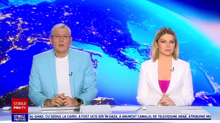 Stațiunea Straja va avea un cartier cu pensiuni, cabane și hoteluri. Vor fi mii de locuri noi de cazare