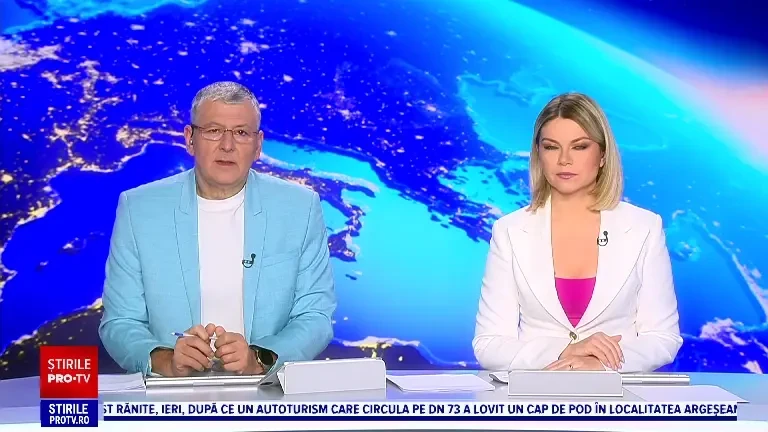 Cât de mult se scumpesc nunțile în anul 2024. Mirii întâmpină dificultăți în noul an