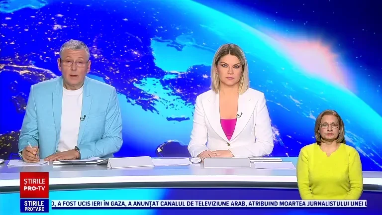 Lava vulcanului care a erupt în Islanda a ajuns în curțile oamenilor. Fenomenul a fost anticipat după o serie de cutremure