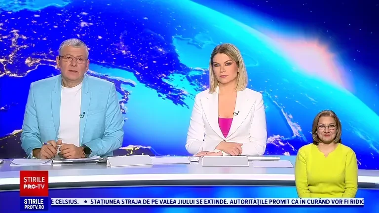 Decernarea premiilor Emmy, ediția cu numărul 75. Care sunt serialele cu cele mai mari șanse la trofeu