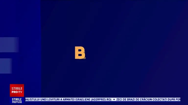 iBani. Tot ce trebuie să știi despre e-Factura. Sfaturile lui Mircea Căpățînă pentru antreprenori