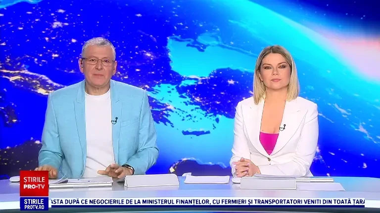 Accident grav pe A3. Un bărbat a murit și alți doi au fost răniți, după o coliziune între un autoturism și o autoutilitară