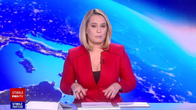 Filmul evenimentelor, a 6-a zi de proteste ale fermierilor și transportatorilor. Negocierile nu au ajuns la un punct comun