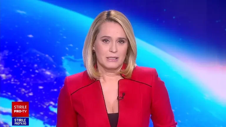 Ce s-a întâmplat înainte ca Alexandru, de 14 ani, să fie împușcat în Italia. Primele declarații ale suspectului reținut