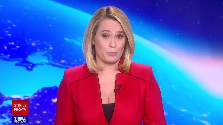 Vremea rea va cuprinde aproape toată țara. Zonele în care va ninge, iar vântul va atinge 80 de kilometri pe oră