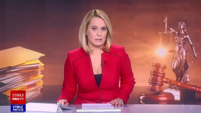 Un preot care a condiționat o înmormântare de achitarea locului de veci trebuie să plătească acum daune de 5.000 de lei