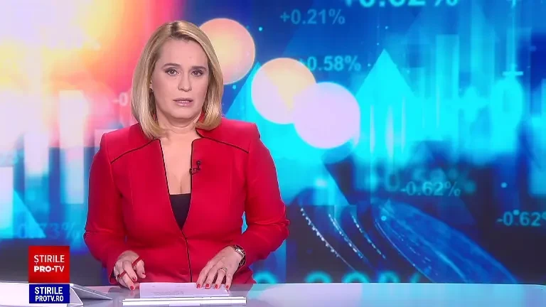 Statul se împrumută din nou de la populație. Care este câștigul pentru 1.000 de lei investiți în trei ani, în titluri de stat