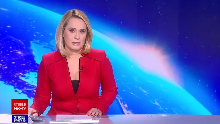 Dezastru în Educație: 38.000 de elevi nu au susținut Evaluarea Națională în 2023. Principala cauză a abandonului școlar