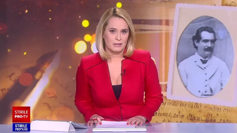 Românii au profitat de intrările gratuite la muzeele din țară, de Ziua Culturii, dar și de ziua poetului Mihai Eminescu