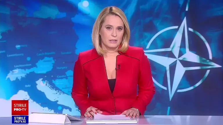 Cel mai mare exercițiu militar NATO aduce împreună sute de mii de soldați aliați, pe fondul amenințărilor Rusiei