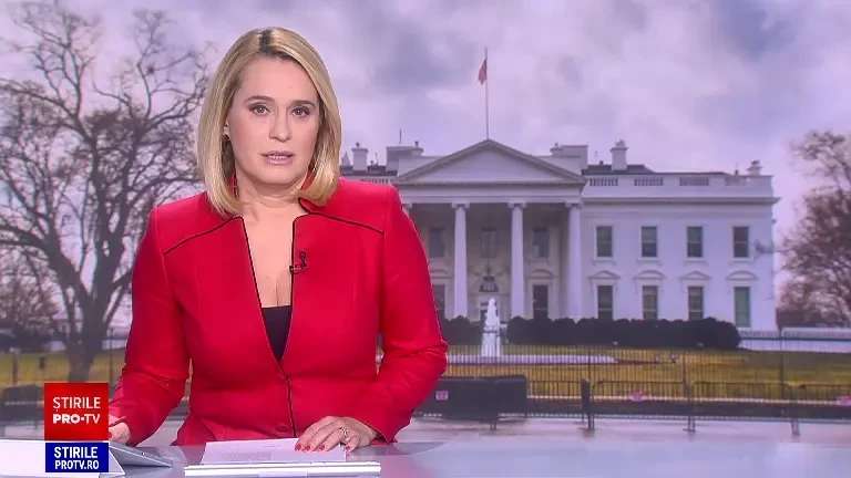 SUA încep alegerile pentru desemnarea contracandidatului lui Joe Biden. ”Chiar dacă votați și apoi muriți, merită!”